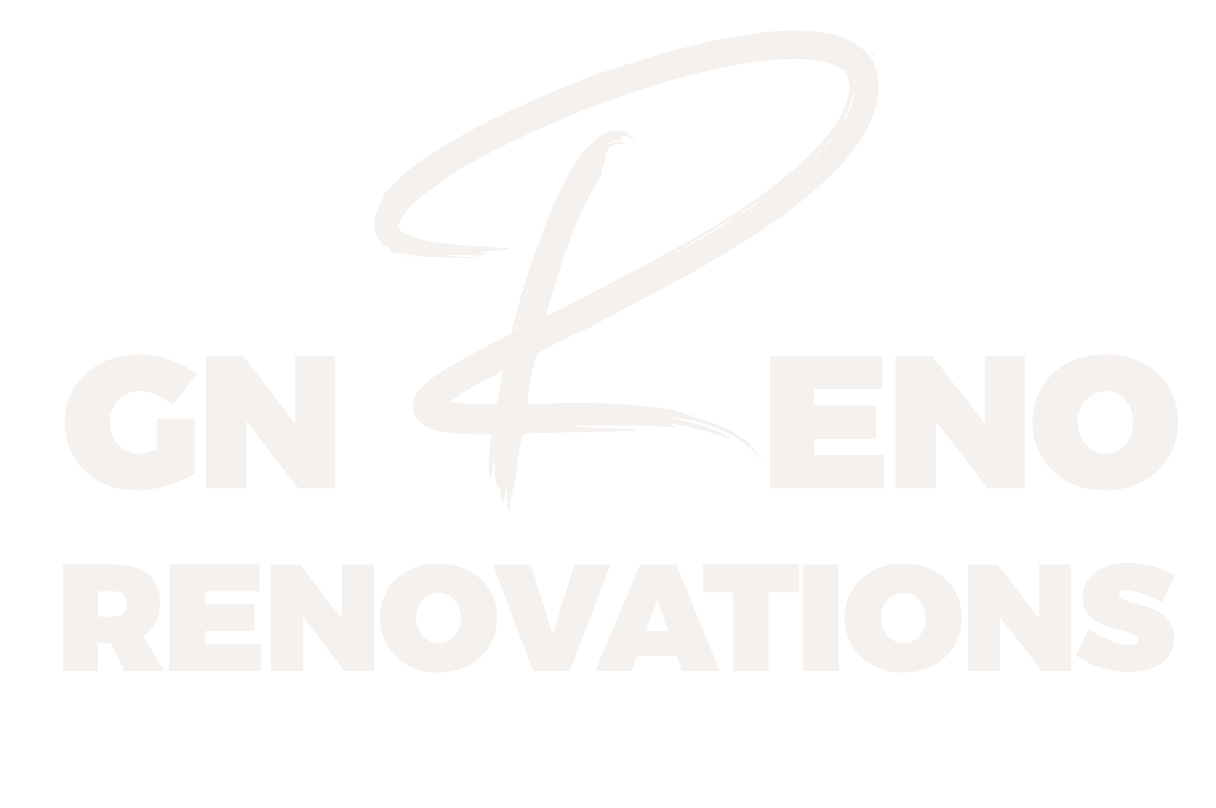GN RENO RENOVATIONS